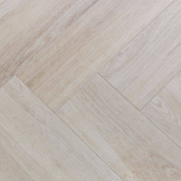 LVT Ламинат L`Quarzo Magia 2.5/43 4V LQ-G805 Дуб Сергадо 600x120