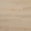 SPC Ламинат Stonewood Эталон 4.5/43 4V SW 3103 Эльбрус 1220x180