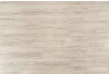 WPC Ламинат Vinilam Ceramo Cork 8/34 4V 8875-EIR Дуб Цюрих 1520x225