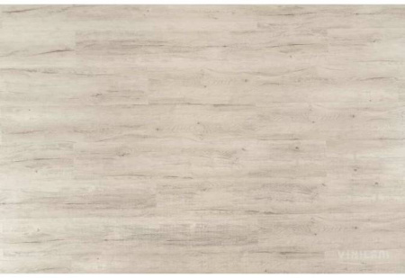 WPC Ламинат Vinilam Ceramo Cork 8/34 4V 8875-EIR Дуб Цюрих 1520x225