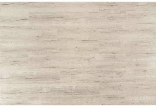 WPC Ламинат Vinilam Ceramo Cork 8/34 4V 8875-EIR Дуб Цюрих 1520x225