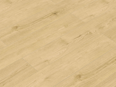 SPC ламинат Hoi Lock Flooring Pekin Ланьхуа 60359PK