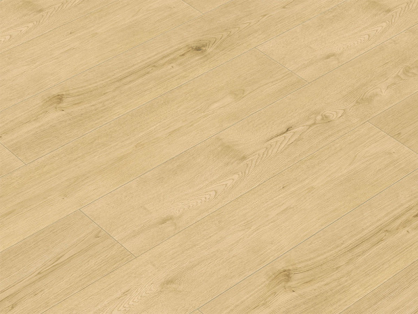 SPC ламинат Hoi Lock Flooring Pekin Ланьхуа 60359PK