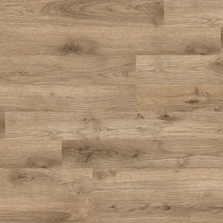 Ламинат Kronostar Caspian Дуб Леонис D50387