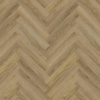 SPC Ламинат Westerhof Vivace 4/43 4V Сардиния 625x125