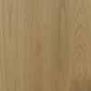 SPC Паркет Quartz Parquet Классик 7/43 4V 463 Дуб Медовый Раф 400-1220x152