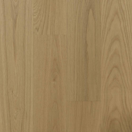 SPC Паркет Quartz Parquet Классик 7/43 4V 463 Дуб Медовый Раф 400-1220x152