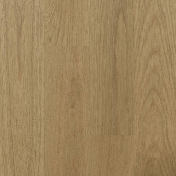 SPC Паркет Quartz Parquet Классик 7/43 4V 463 Дуб Медовый Раф 400-1220x152