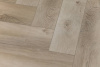 LVT Ламинат Art East Art Tile Click HV 4/33 4V 45-102 HV Дуб Эдинбург 600x150