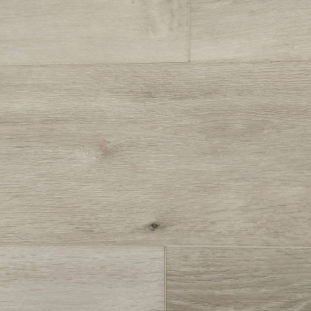 SPC Ламинат Aspenfloor Natural Touch 5.5/43 NT3-04 Дуб Снежный 1220x184