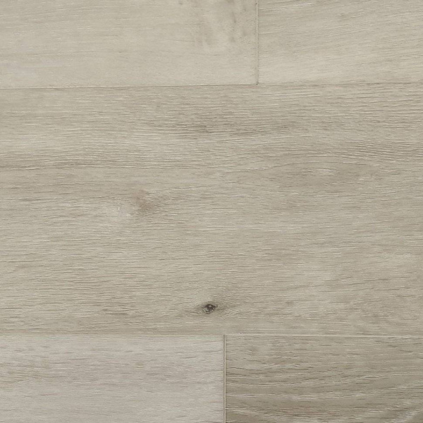 SPC Ламинат Aspenfloor Natural Touch 5.5/43 NT3-04 Дуб Снежный 1220x184