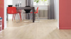 Ламинат Haro Tritty 100 Gran Via 8/32 4V 531917 Дуб Контура 2200x243