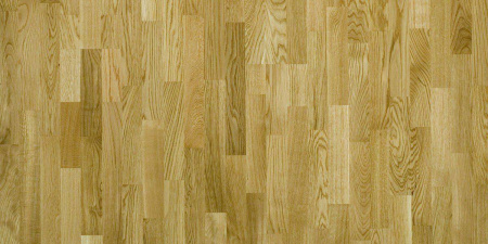 Паркетная доска Focus Floor Трехполосная Classic FF Oak Sirocco Lacquered 3S 3011178160100175