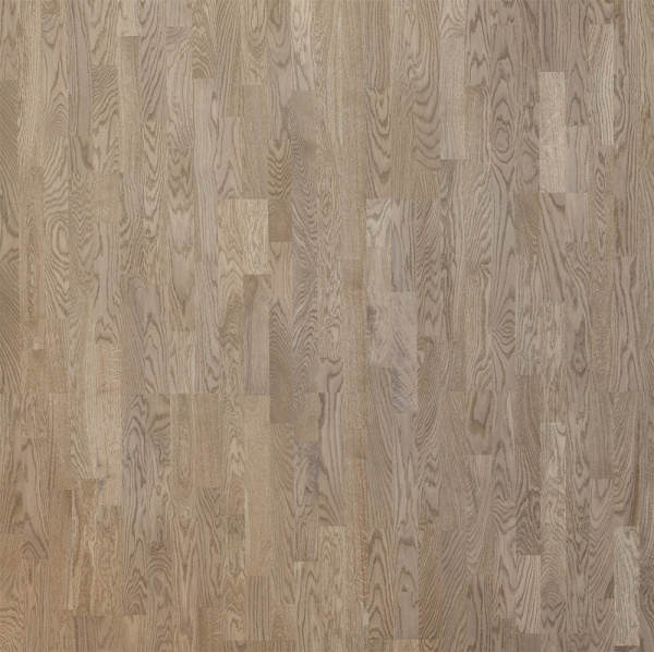 Паркетная доска Focus Floor Smart 3S Дуб Бит