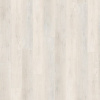SPC Ламинат Floorwood Visio 4/43 4V 5637 Дуб Эклипс 1220x180