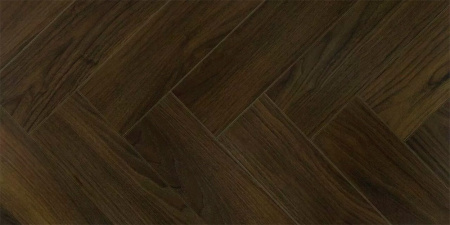 Ламинат CBM Mosaik Орех Трест 100 302-1