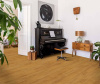 SPC Ламинат Aberhof Helios 5/43 4V 2204 Vega 1200x180