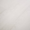 SPC Плитка Lamiwood Quartzwood 5/43 Q-11 Дуб Манхеттен 1220x229