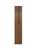 SPC Ламинат Bonkeel Pine 4.5/34 4V HB 404 640x128
