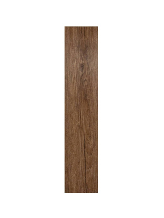 SPC Ламинат Bonkeel Pine 4.5/34 4V HB 404 640x128