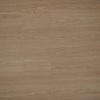 SPC Ламинат Steinholz Prime 4.5/43 4V STH026 Вагнер 1220x180