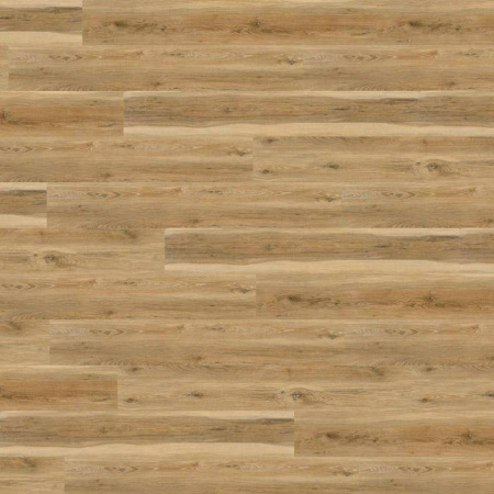 LVT Плитка Wineo 600 Wood XL rigid 5/41 4V RLC194W6 Сидней Лофт 1507x234