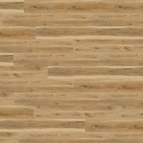 LVT Плитка Wineo 600 Wood XL rigid 5/41 4V RLC194W6 Сидней Лофт 1507x234
