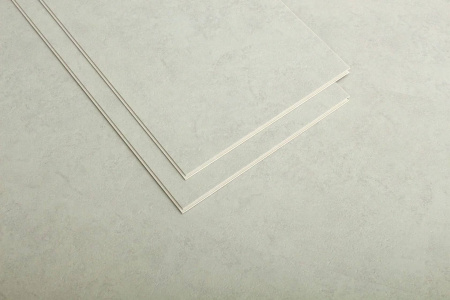 SPC Ламинат Icon Floor Marble XL (Марбл ИКСЭЛЬ) 5/43 4V MLX-75 Доломит Ротко 900x450