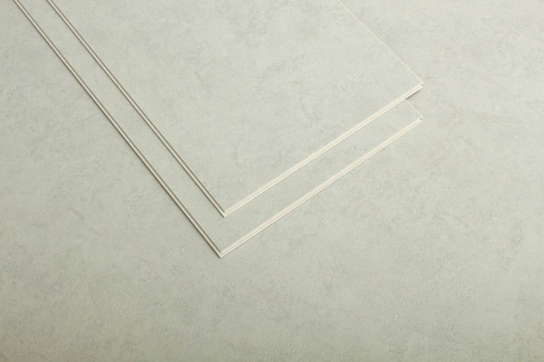 SPC Ламинат Icon Floor Marble XL (Марбл ИКСЭЛЬ) 5/43 4V MLX-75 Доломит Ротко 900x450