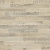 Ламинат Kronostar Fanat 8/31 D3066 Дуб Серебряный 1380x191