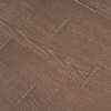 Паркетная доска Wood System Classic WS-006 Сириус 1220x170x6