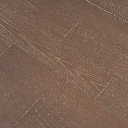 Паркетная доска Wood System Classic WS-006 Сириус 1220x170x6