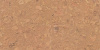 Пробковый пол Wicanders Cork Essence Personality Champagne 80002263