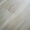 SPC Плитка Lamiwood Quartzwood 5/43 Q-13 Дуб Квинс 1220x229