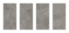 SPC Ламинат Falquon The Floor Stone 6/33 4V P3002 Velluto 800x400
