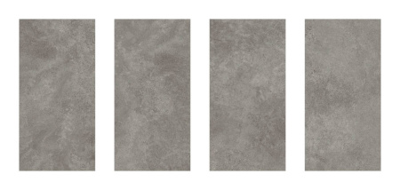 SPC Ламинат Falquon The Floor Stone 6/33 4V P3002 Velluto 800x400