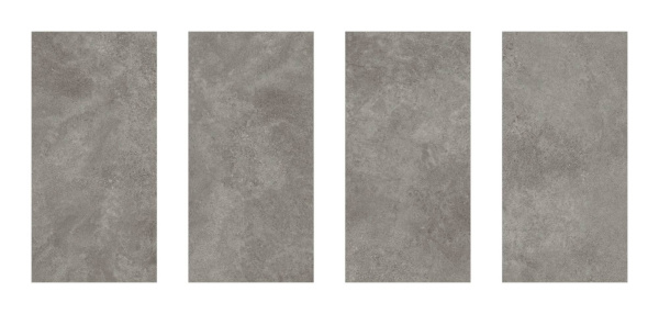 SPC Ламинат Falquon The Floor Stone 6/33 4V P3002 Velluto 800x400