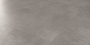 SPC Ламинат Falquon The Floor Stone 6/33 4V P3002 Velluto 800x400
