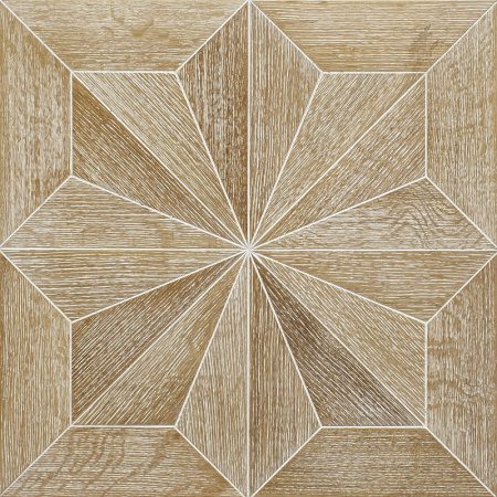 Инженерная доска Goodwin (модуль) Лувр Дуб Восковой