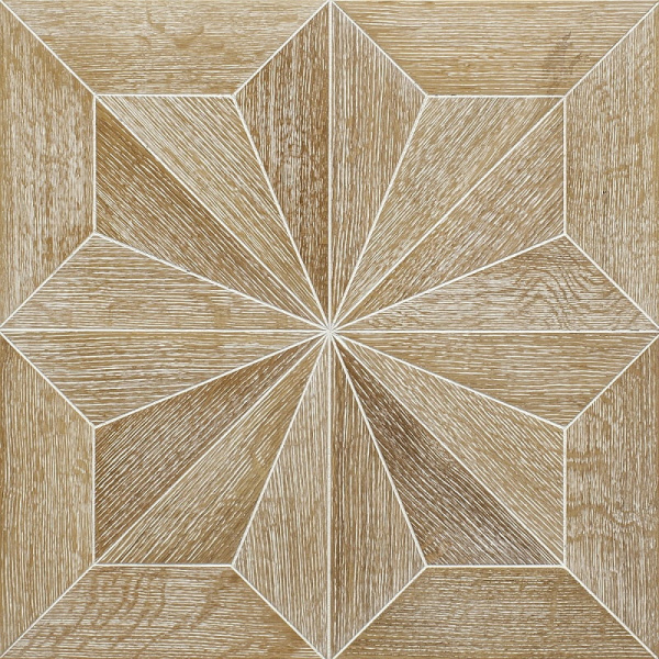 Инженерная доска Goodwin (модуль) Лувр Дуб Восковой