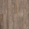 SPC Ламинат Kastamonu Craft Core Rocky Mountains (Скалистые Горы) 4.5/43 4V CC010 Дуб Чироки 1220x182