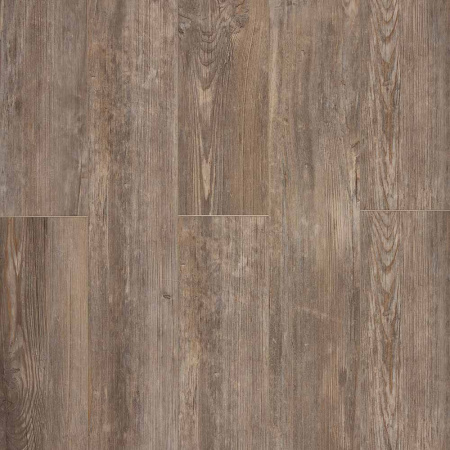 SPC Ламинат Kastamonu Craft Core Rocky Mountains (Скалистые Горы) 4.5/43 4V CC010 Дуб Чироки 1220x182