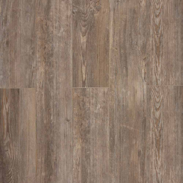 SPC Ламинат Kastamonu Craft Core Rocky Mountains (Скалистые Горы) 4.5/43 4V CC010 Дуб Чироки 1220x182