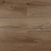 SPC Ламинат Aberhof Prado 5/43 4V 2983 1235x192