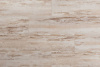 SPC Ламинат StoneWood 4/43 4V SW 1034 Франка 1220x180