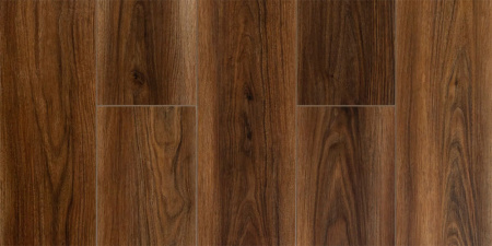 SPC ламинат CronaFloor Grand Sequoia Дуб Красный XJ83013-1