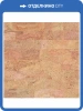 Пробковое покрытие Corkstyle Ecocork Fantasie Клеевое 915x200x6