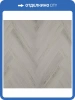 SPC Ламинат Kastamonu Craft Core Wood Parphir (Древесный Парфир) 6.5/43 4V СС020 Горная акация 625x125