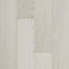 SPC Паркет Quartz Parquet Классик 7/43 4V 1258-57 Дуб Скандинавский 400-1220x152