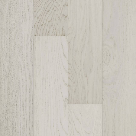 SPC Паркет Quartz Parquet Классик 7/43 4V 1258-57 Дуб Скандинавский 400-1220x152